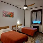 Hotel Isolabella 2*