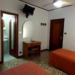 Isolabella 2*