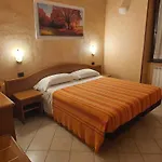 Hotel Isolabella 2*