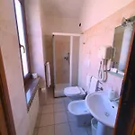 Hotel Isolabella Bussoleno