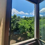 Isolabella Hotel