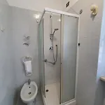 Hotel Isolabella Bussoleno