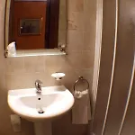 Hotel Isolabella