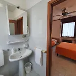Isolabella Bussoleno