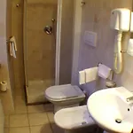 Isolabella Hotel 2*