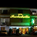 Isolabella Hotel
