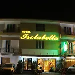 Isolabella 2*