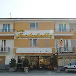 Isolabella Bussoleno
