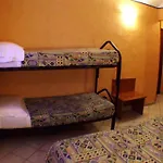 Isolabella 2* Bussoleno