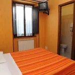 Isolabella Hotel 2*