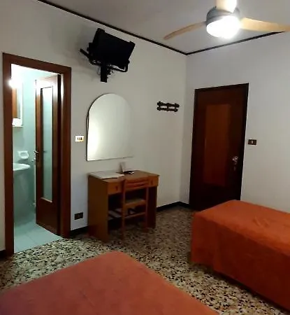 Isolabella 2*