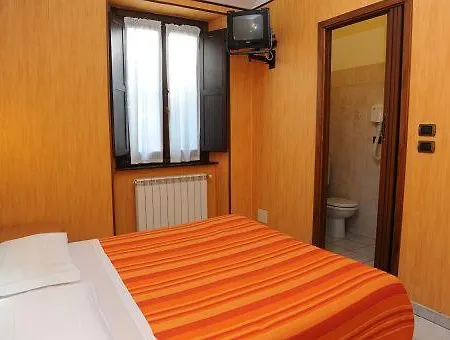 Isolabella Bussoleno