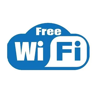 Isolabella 2* Bussoleno