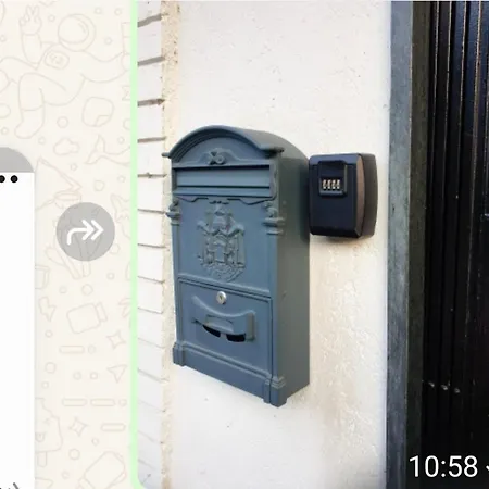 فندق Isolabella 2*