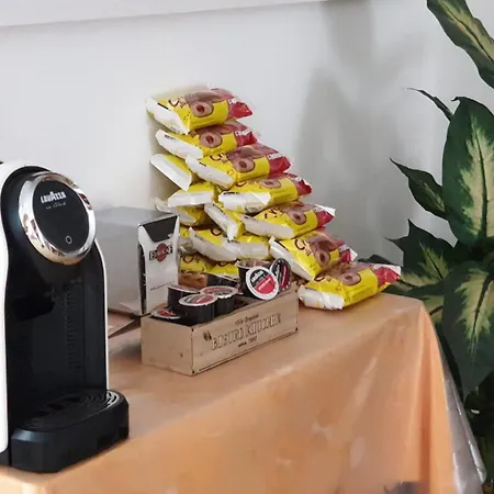 Isolabella Bussoleno