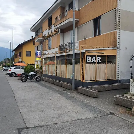 Isolabella 2*