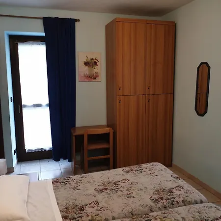 Hotel Isolabella
