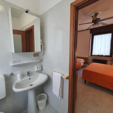 Isolabella Bussoleno