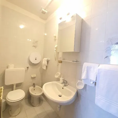 Isolabella Hotel Bussoleno