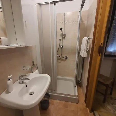Isolabella 2*