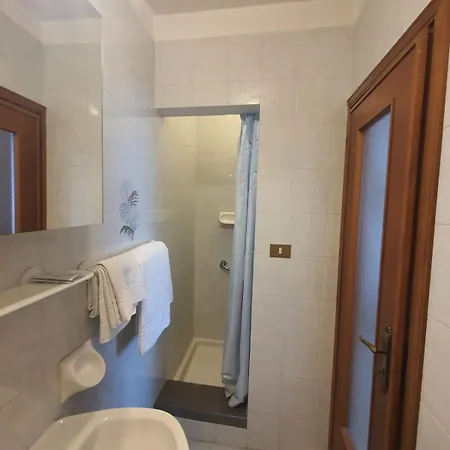Hotel Isolabella