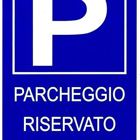 Isolabella Hotel 2*