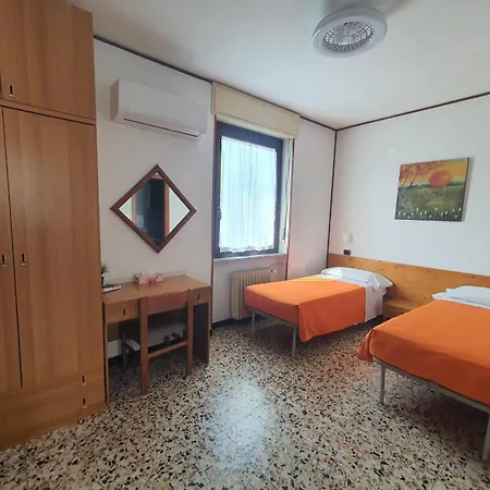 Hotel Isolabella 2*