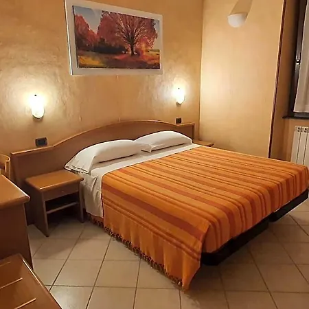 Isolabella 2*