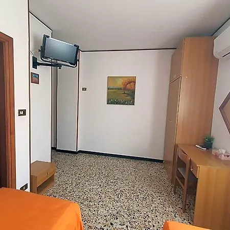 Isolabella Bussoleno
