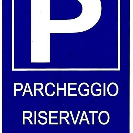 Isolabella