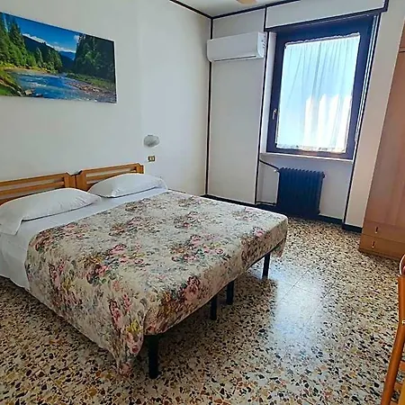 Отель Isolabella