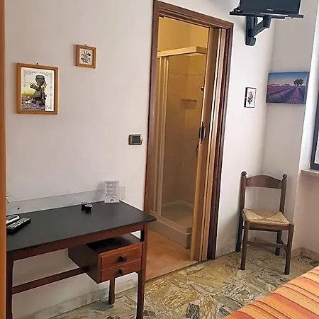 Isolabella Отель 2*
