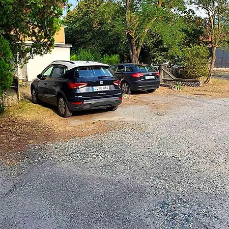 Isolabella 2*
