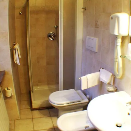 Isolabella Hotel 2*
