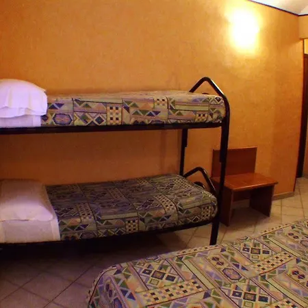 Isolabella 2* Bussoleno