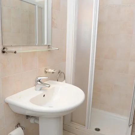 Isolabella Hotell Bussoleno