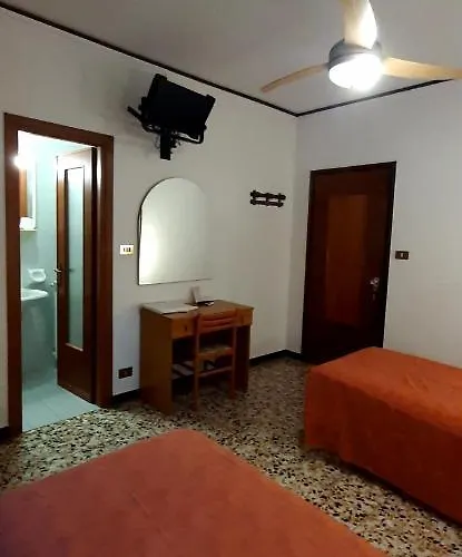Isolabella 2*