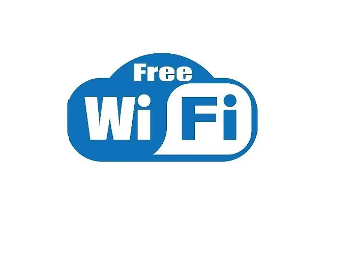 Isolabella 2* Bussoleno