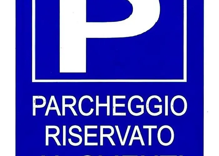 Isolabella