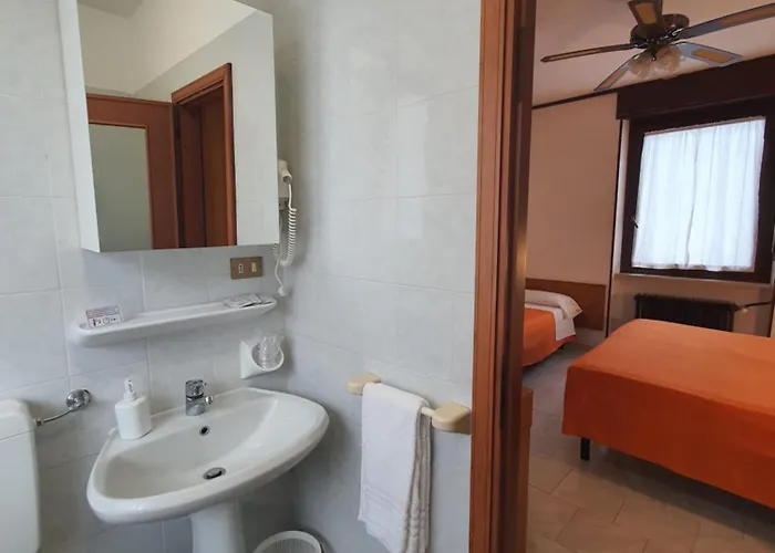 Isolabella Bussoleno